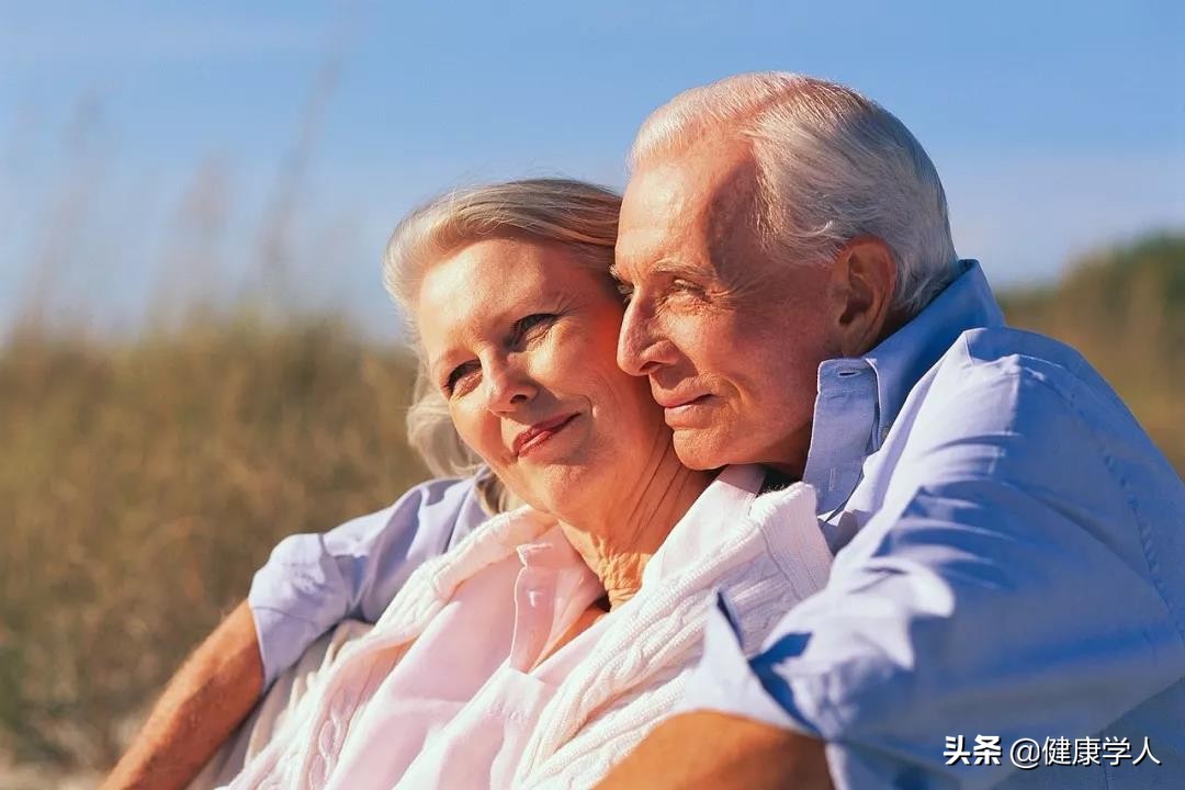 有啥药能让女人更年轻,哪些药物可以让女人更加幸福