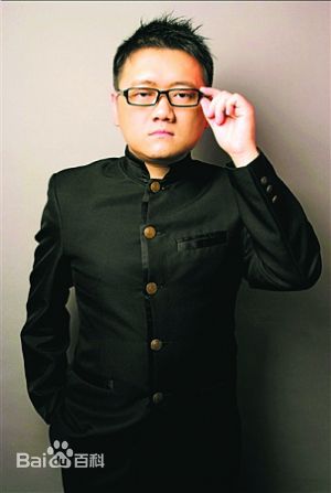 看网络小说的基本常识,网络小说迷要知道的知识