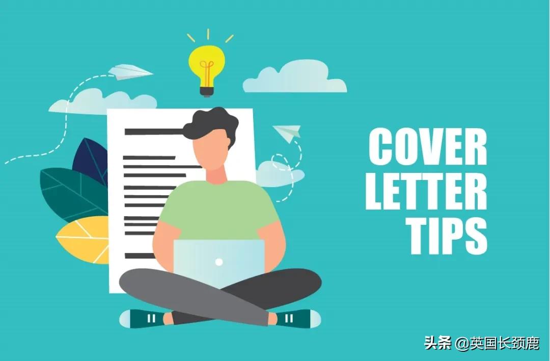 coverletter求职信,coverletter求职信范文2篇