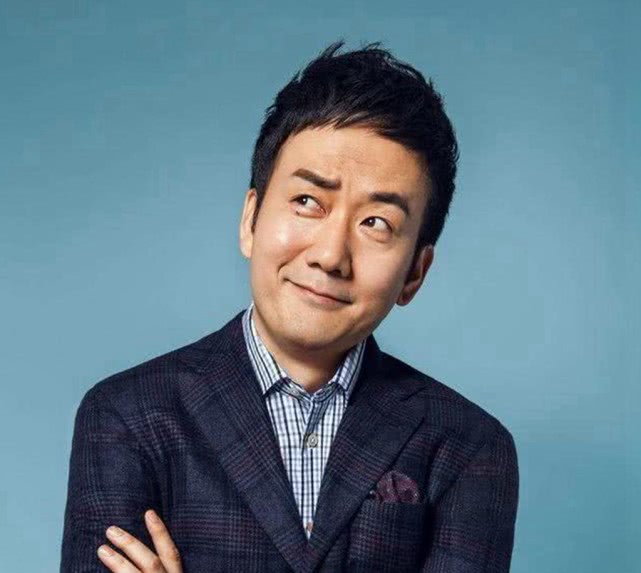 筷子兄弟的真实现状,筷子兄弟现状曝光