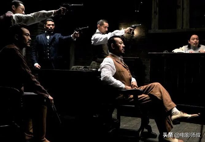 我书读得少你不要骗我英语怎么说,我书读得少你不要骗我是什么梗