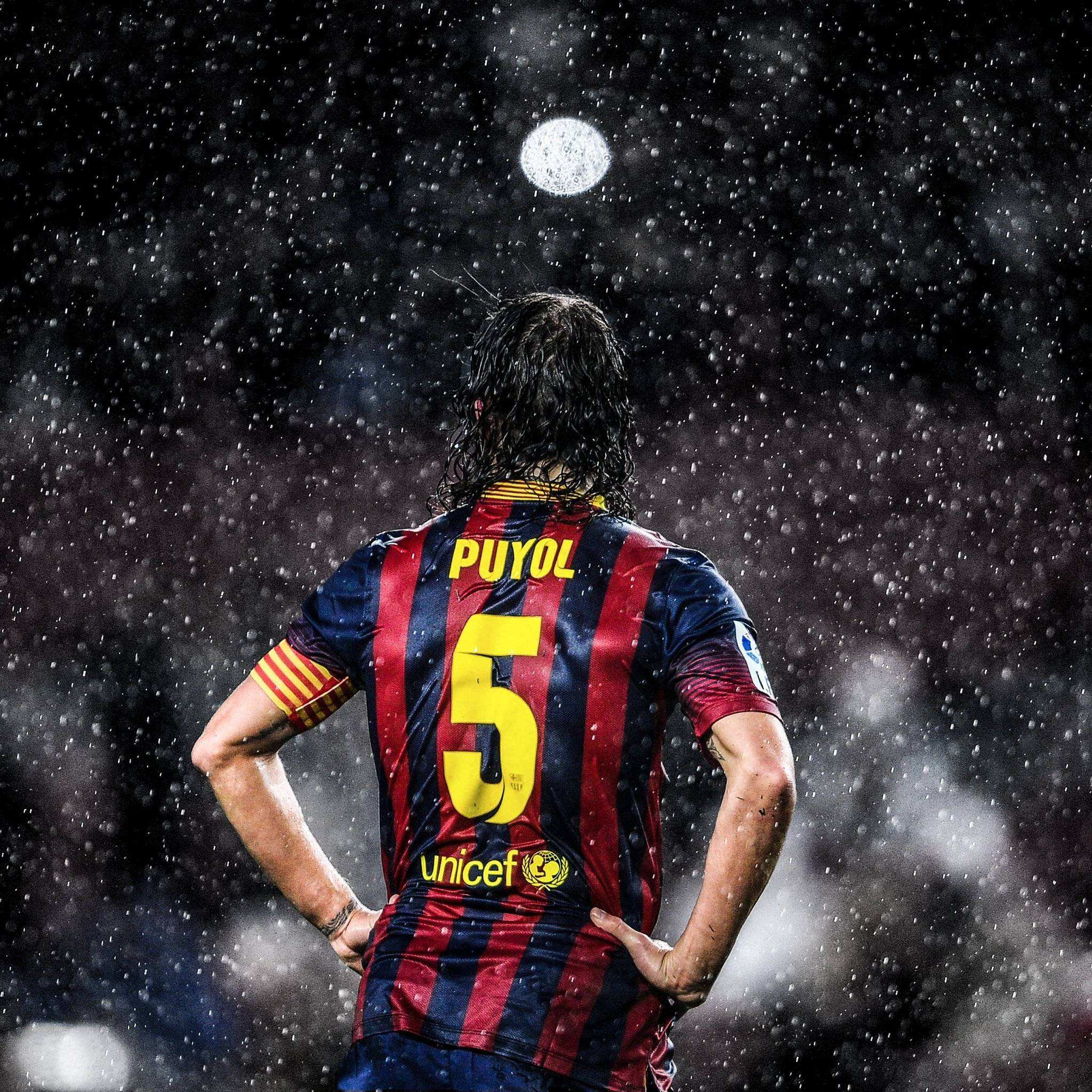 普约尔集锦,2014普约尔退役