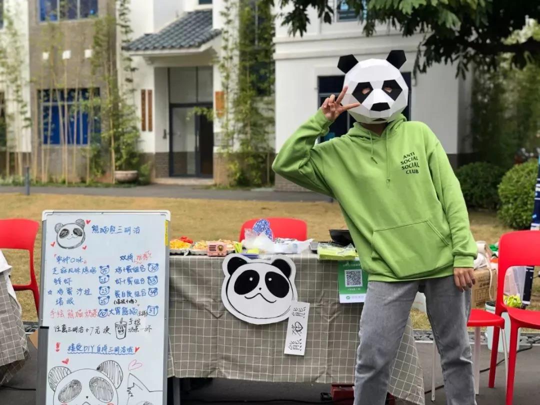 广州乞巧文化节有什么活动,乞巧文化节广州文化遗产