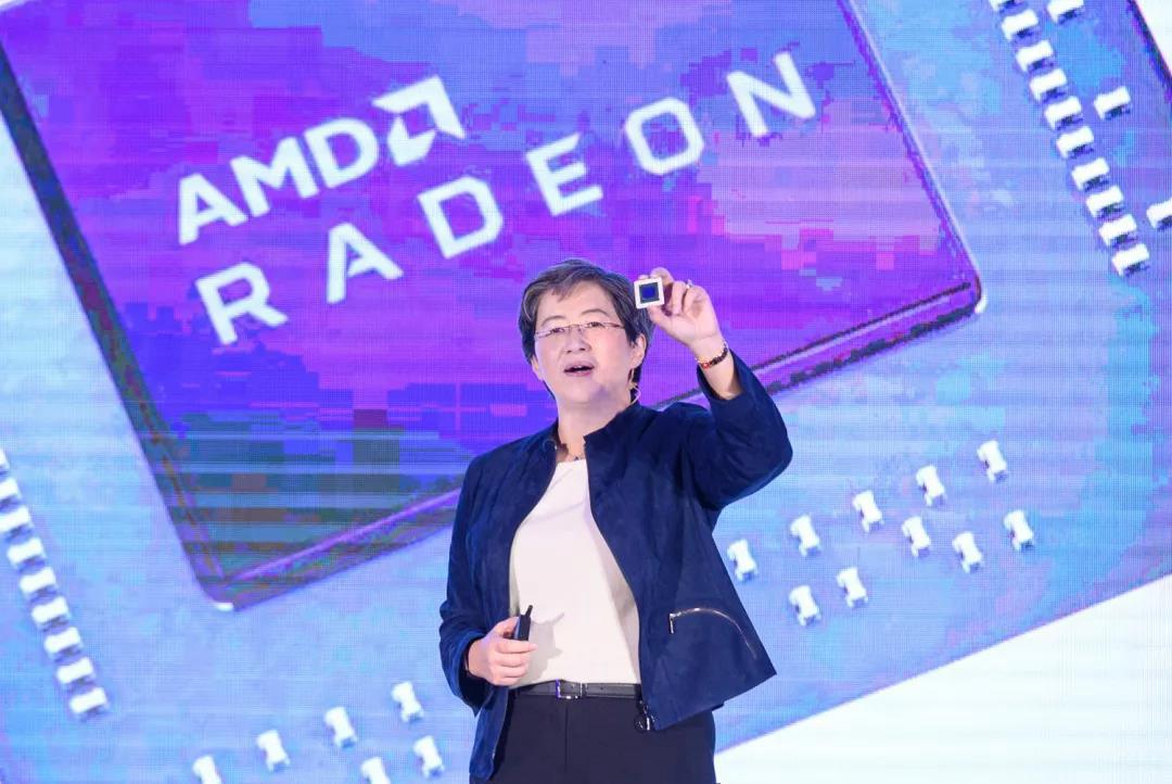 amdcomputex2019,amdcomputex鍙戝竷