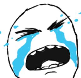 揭露“境外电诈”骗术,境外刷单网络诈骗最新消息