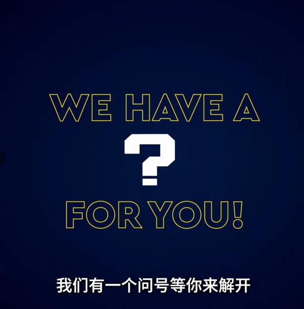 ns游戏开放世界,ns开放世界游戏推荐