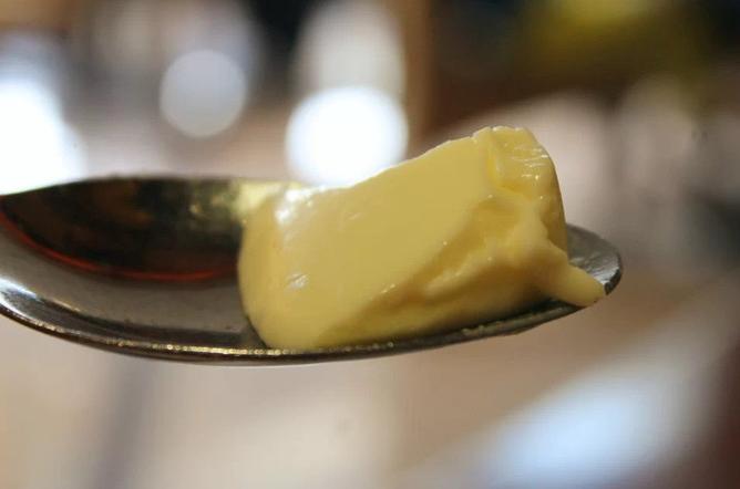 君豪国际大酒店餐厅,广州君豪酒店自助餐