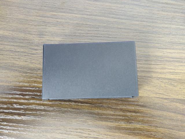 随时随地尽情欢唱不停歇唱吧麦克风C1邀你体验有品生活