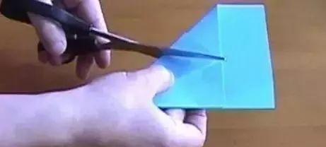 幼儿春节主题手工制作：灯笼+贺卡+鞭炮！