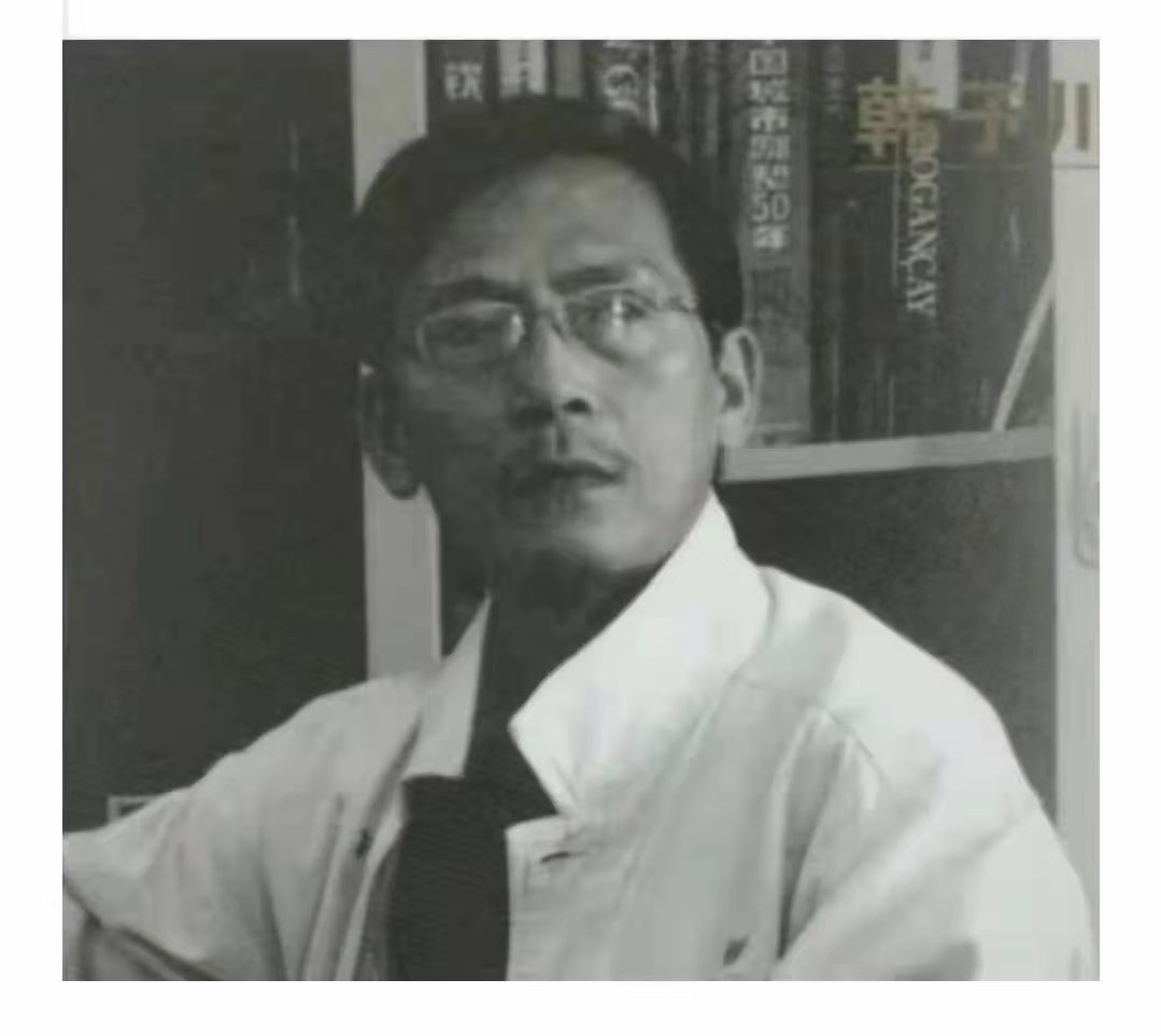 呢喃之外——中国艺术家法国线上系列展（之二）