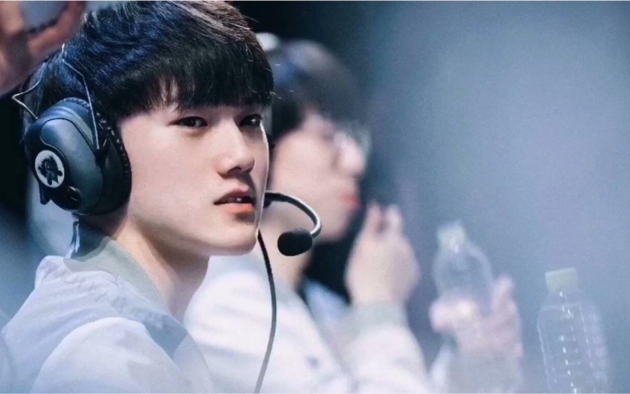 tes战队无缘s12八强,tes新下路组合