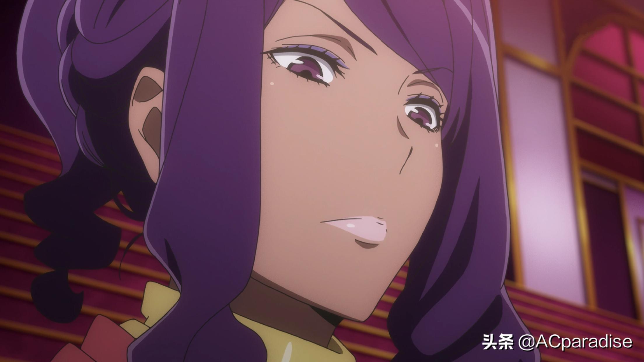 地错2：贝尔被动再现，伊丝塔自取其辱，芙蕾雅终于要出手了