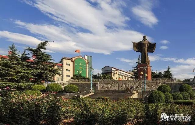 巩义腾飞,腾飞吧高淳