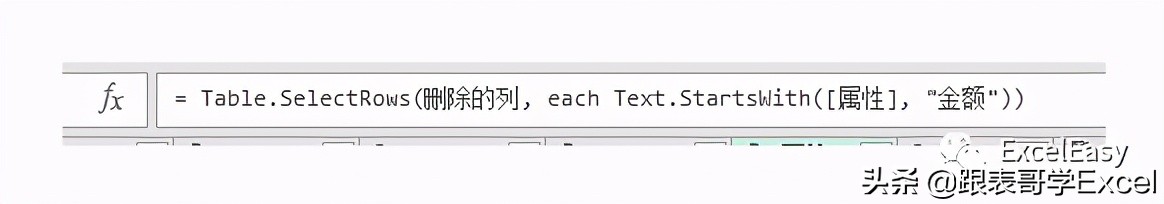 「源数据才是*麻大**烦」这个数据你打算怎么洗？