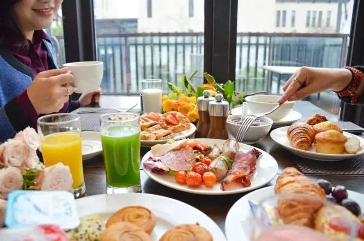 崇明度假酒店推荐,崇明凯悦亲子游攻略