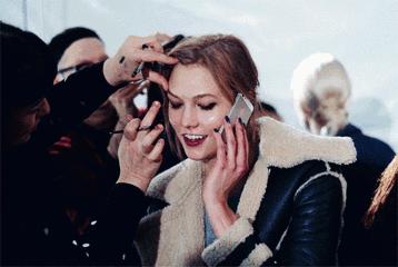 老外说keepyournoseclean不是叫你挖鼻屎