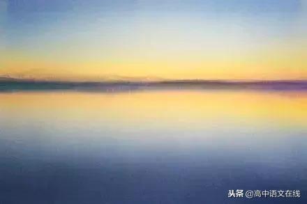 常用偏旁与部首名称及表示的意义,学偏旁部首有什么意义