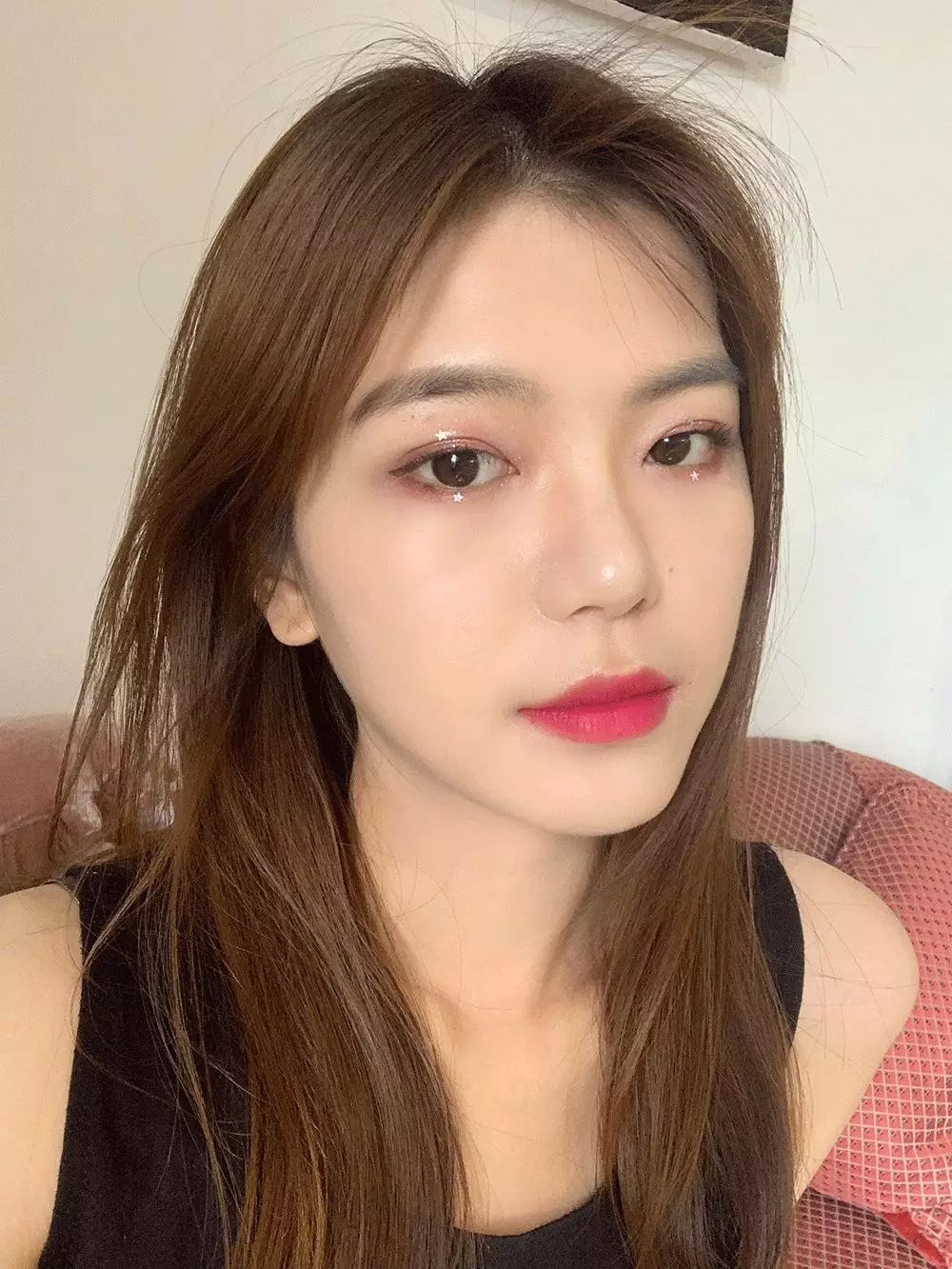 不用代购的平价产品有哪些,不用代购的平价商品