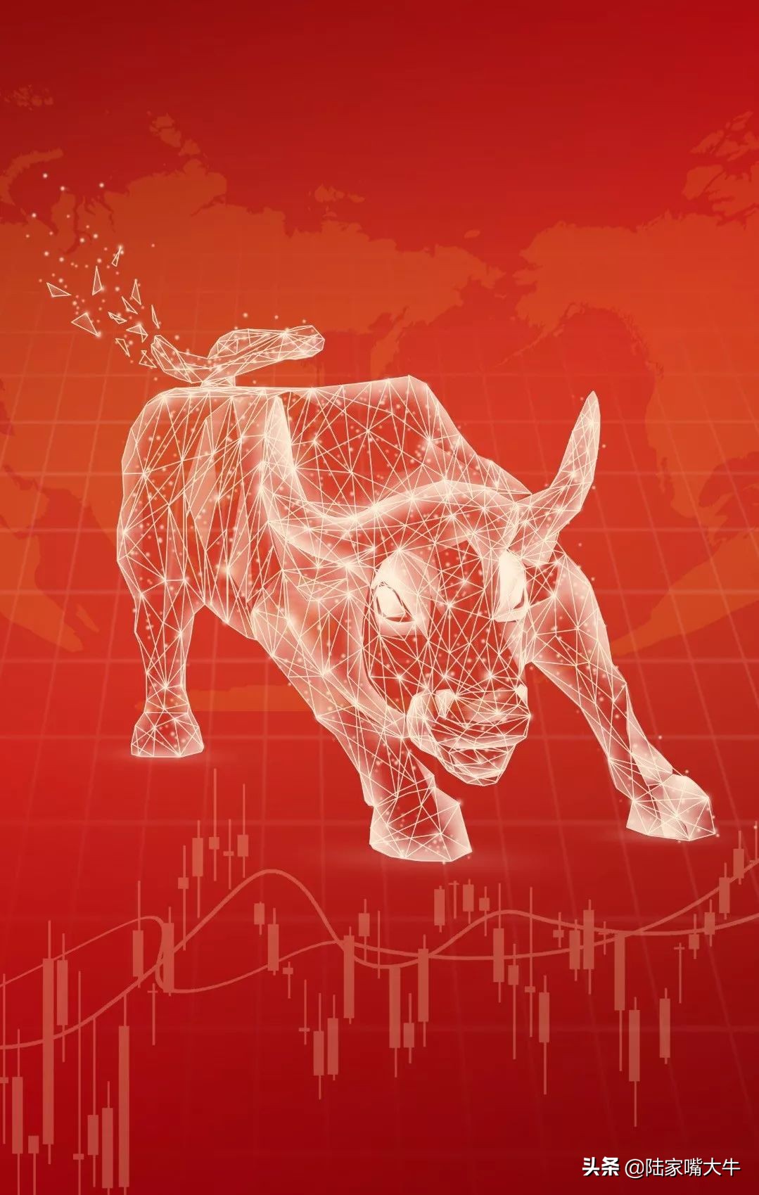 中信证券2021年策略解读专题视频,中信证券2024年投资策略