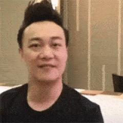 社保卡遗失在金牛区哪里补办,双流区社保卡丢失怎么补办