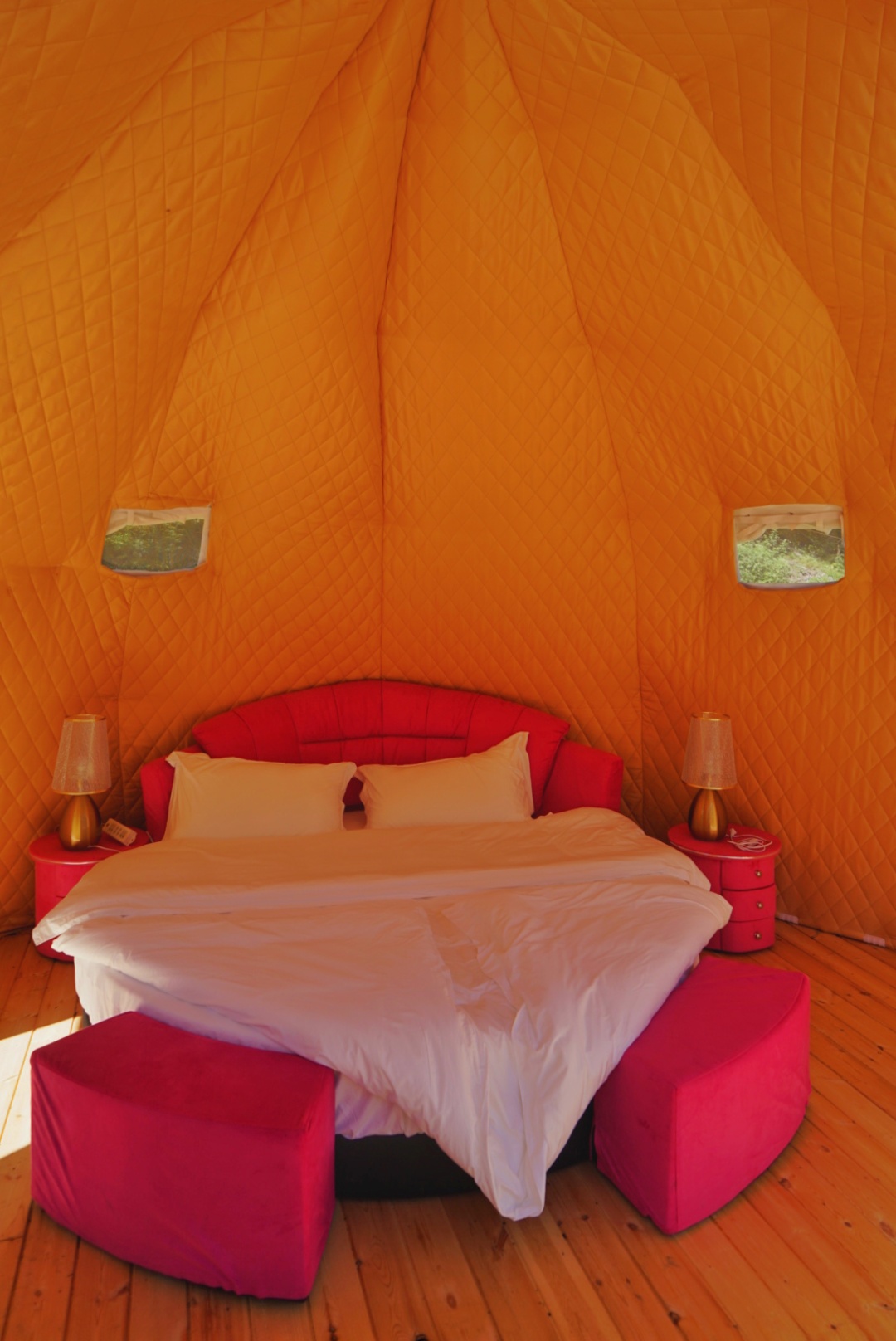 川西五日游马尔康,从成都到马尔康沿途风景