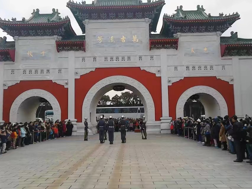 鍙板寳鏃呮父闇茶惀鏀荤暐澶у叏,鍙板寳鏃呮父闇茶惀鏀荤暐