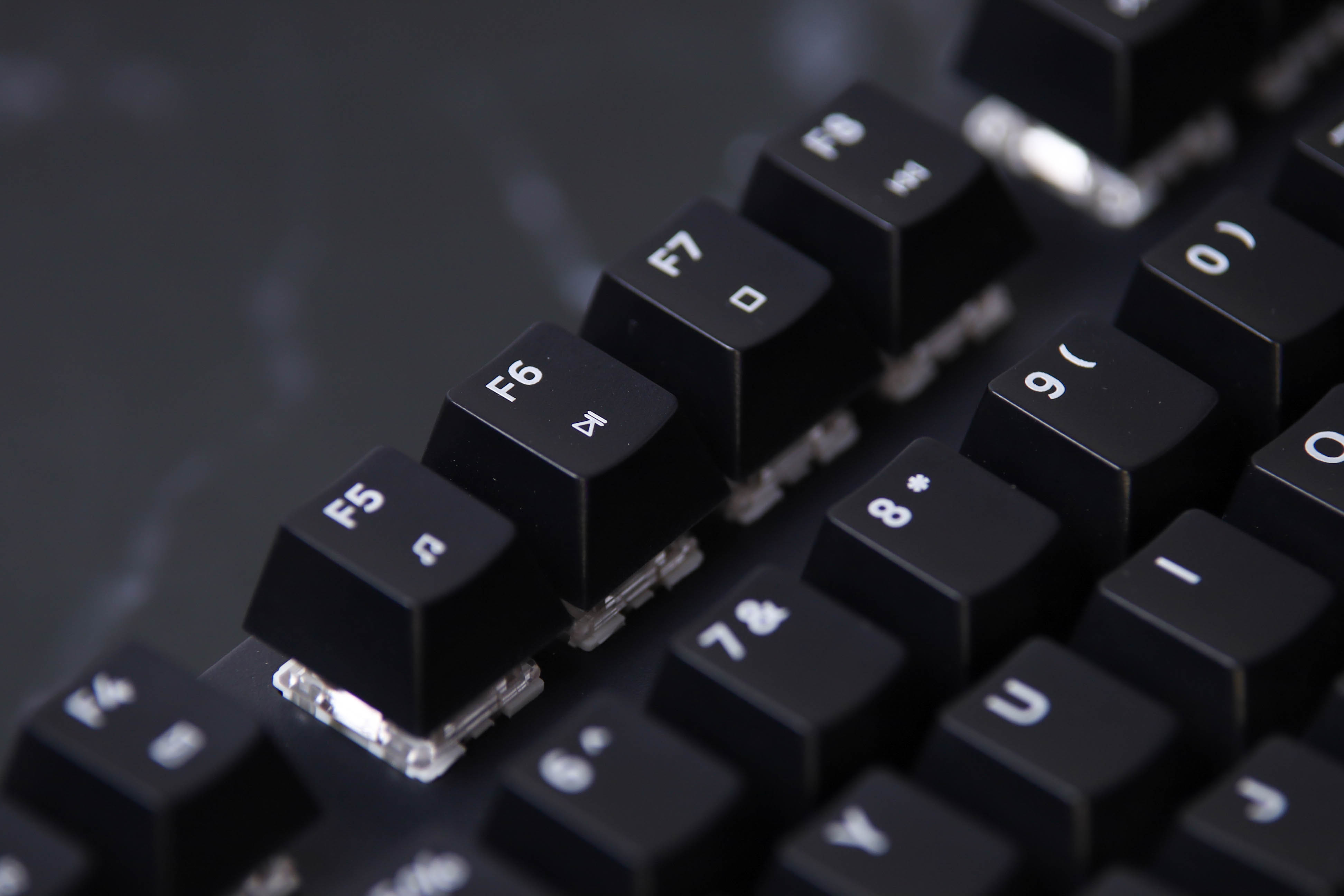 闆锋煆鐢电珵娓告垙澶栬瑁呭,闆锋煆鐢电珵澶栬