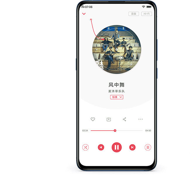 vivox27和华为nova5pro比较,vivox27pro参数和nova5pro对比