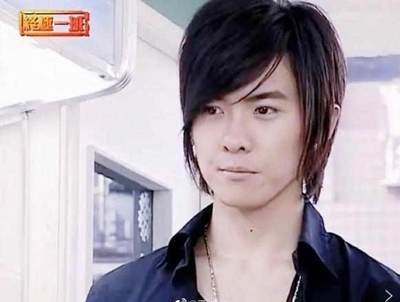 如何分辨鼻子整没整过,如何辨别鼻子有没有整过