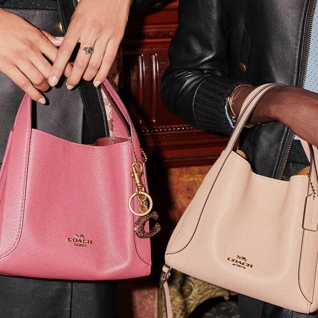 深度|中国轻奢女装潜力巨大，雅元集团如何带领韩国VOV领跑市场