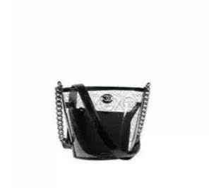 刘雯大包包推荐,刘雯同款豹纹包包