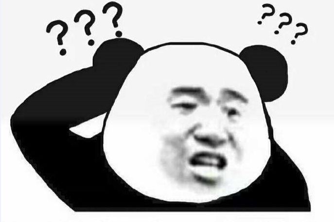 手机有密码怎么恢复出厂设置,手机请输入密码以进一步确保安全