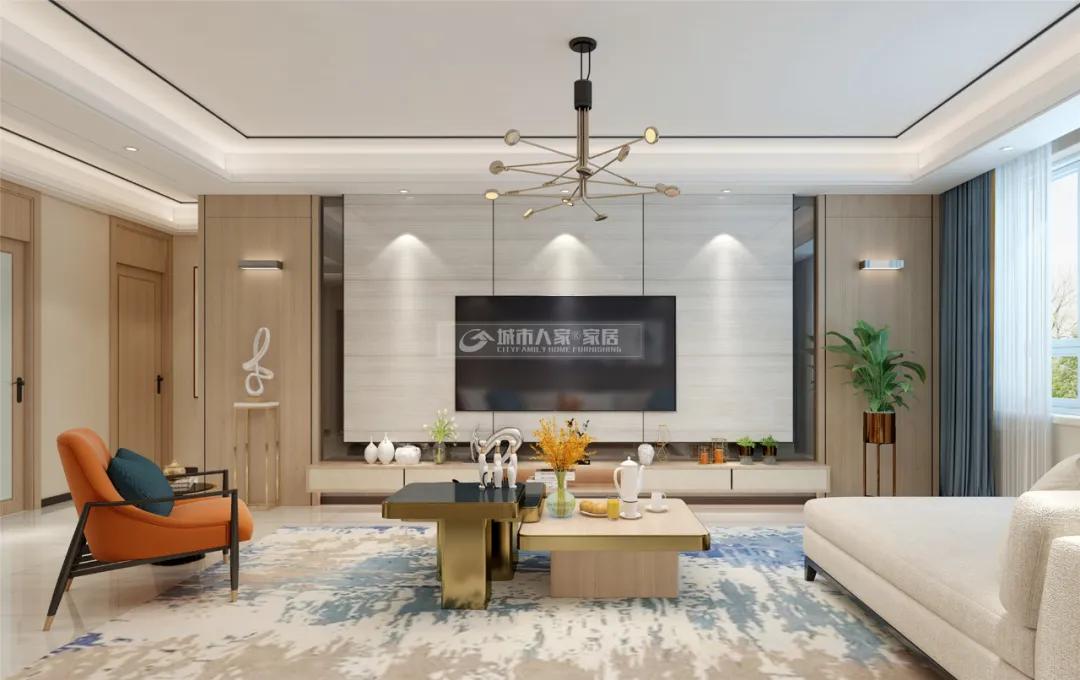 银川海珀兰轩一楼带院,银川海珀兰轩二区