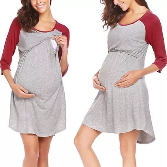 糕妈好物优选,糕妈运动好物推荐