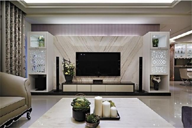 收下这份睡眠秘籍,电视机日常保养小知识