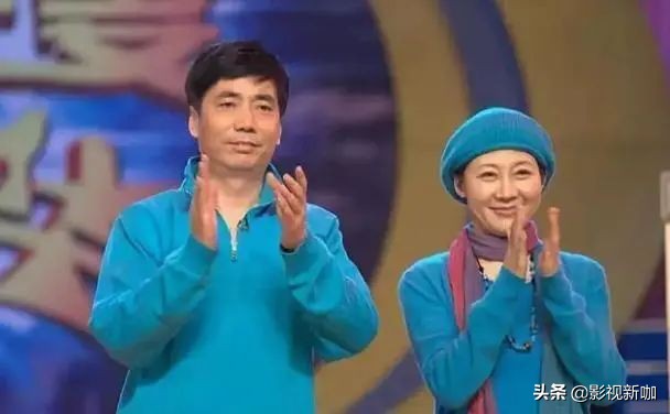 范明豪宅现场曝光,范明豪宅大曝光