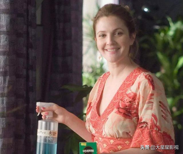 电影k歌情人免费完整版在线观看,推荐一部美国喜剧