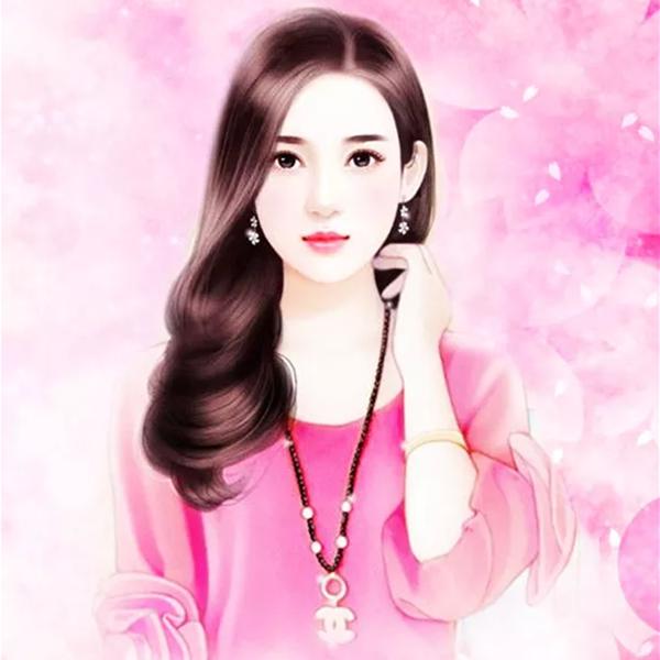 小甜文《季小姐的影帝先生》1v1娱乐圈文，女主大佬，男主影帝