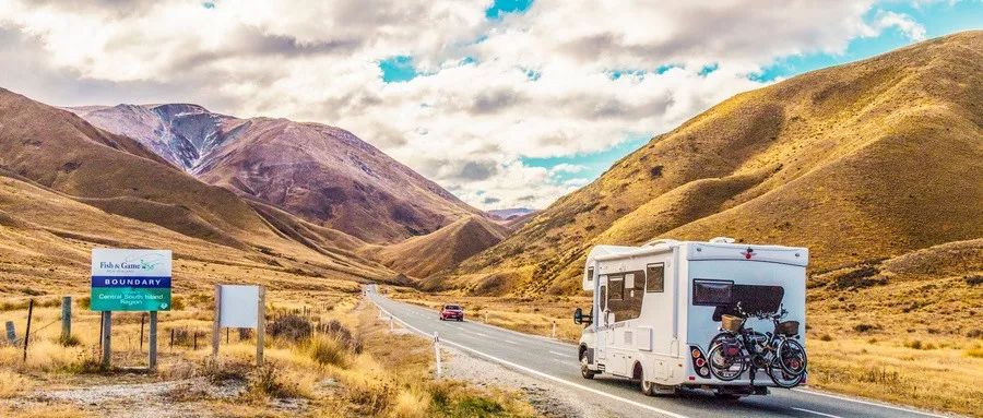 初中物理力学知识点归纳,初中物理力学的知识点总结