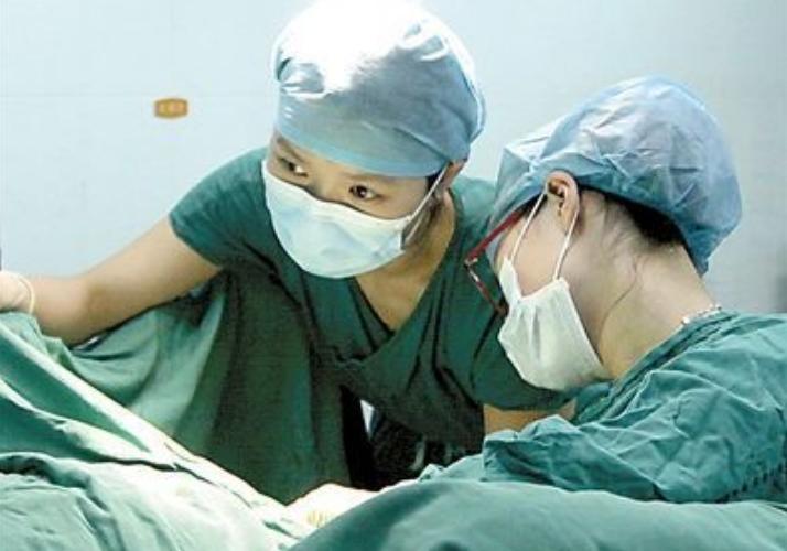 医学类大专学什么专业好找工作呢,医学类大专学历比较好就业的专业