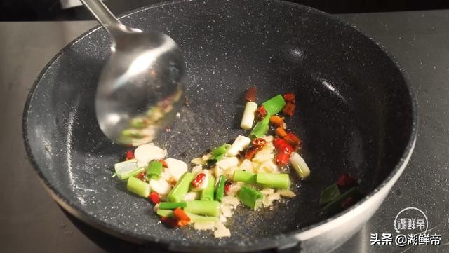 椒盐皮皮虾如何外焦里嫩还入味,椒盐皮皮虾怎样才能又酥又入味