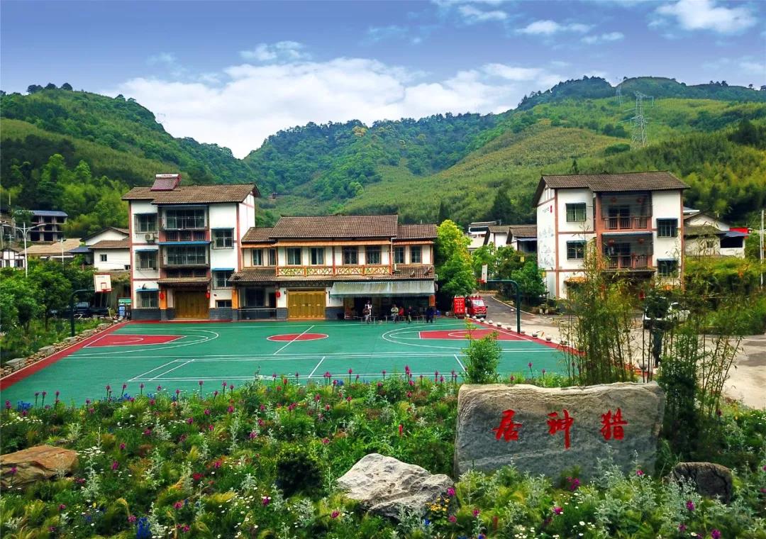 百里竹海最好的民宿,百里竹海最好的民宿排名