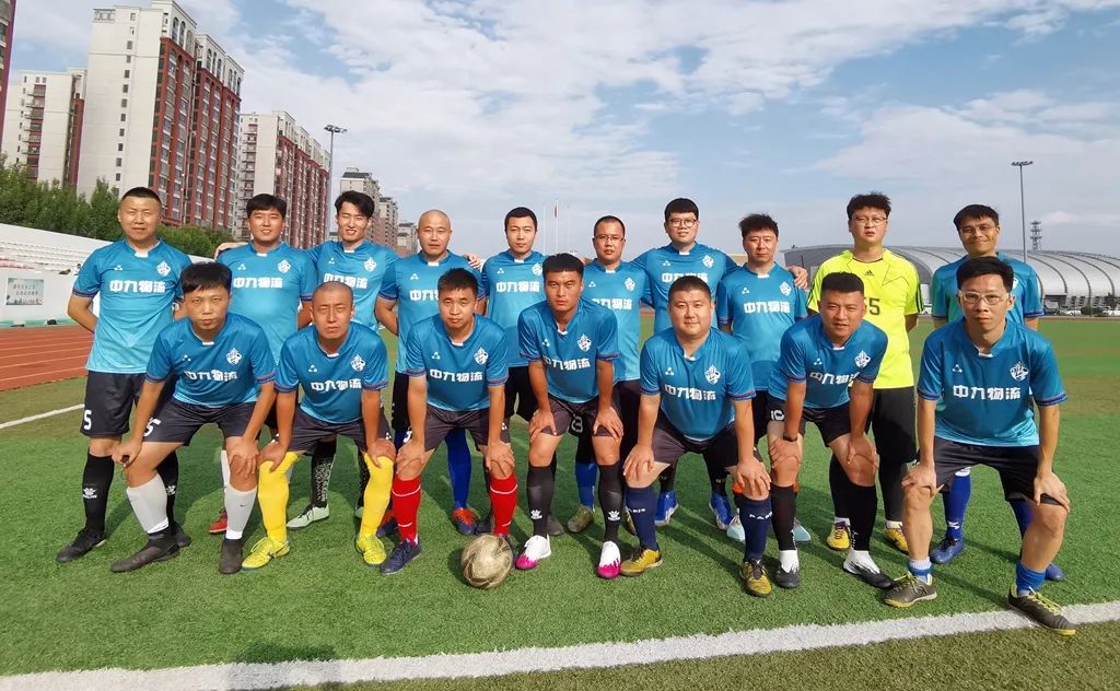 唐山五人足球联赛赛程时间,曹妃甸最新比赛