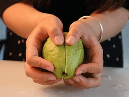 热量脂肪低的水果有哪些,水果低糖低脂