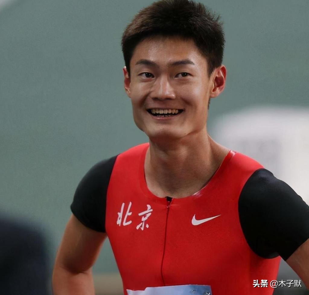 张漠寒张培萌最新视频,张培萌与张漠寒