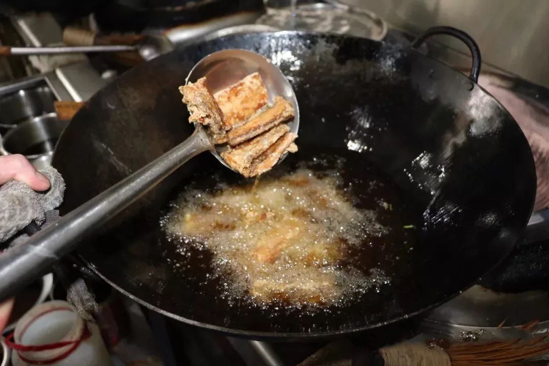 几道家常菜色香味俱全简单美味,300道家常菜谱大全图片