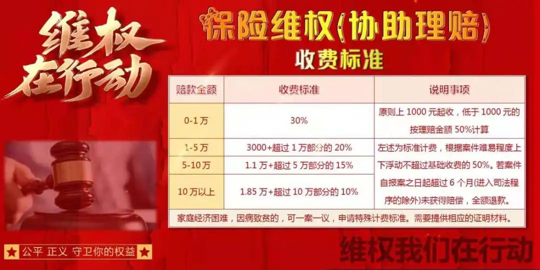 自己开的公司可以给自己买保险吗,自己开公司买保险划算