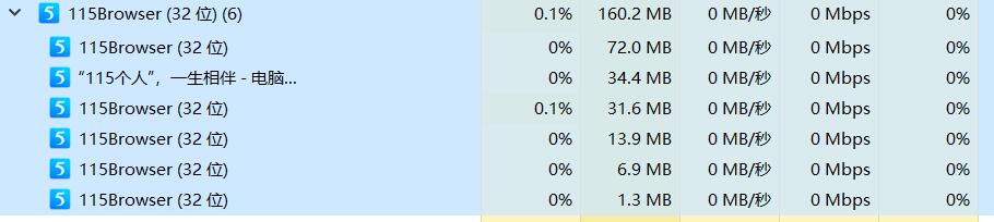网盘大容量下载,各大网盘下载速度测试
