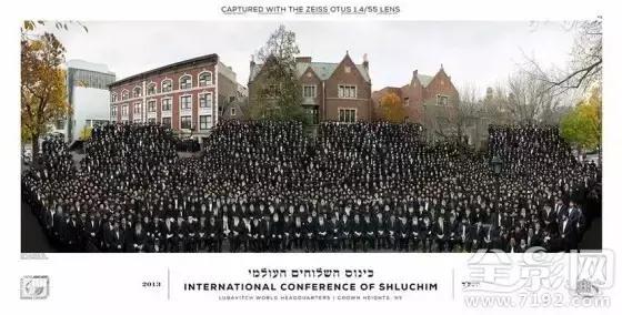 睡过2000多个妹子，他把软饭吃出了新高度