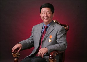 四川被严重低估的两所大学,四川唯一的2所985